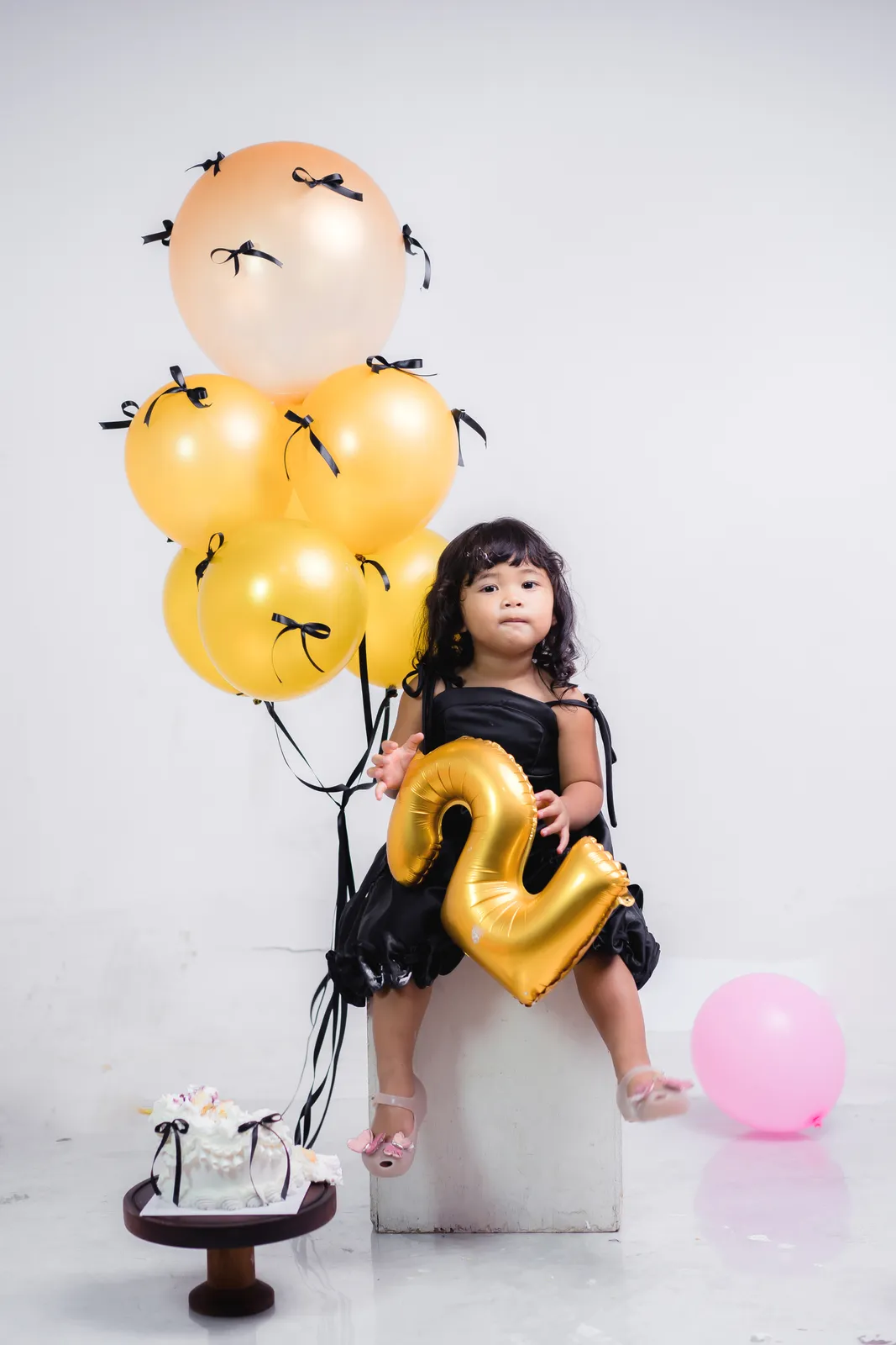 Galeri Ruang Baby Happy 3